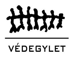 logo_vedegylet